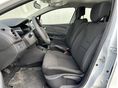 RENAULT CLIO 2018/10 - 2