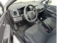 RENAULT CLIO 2018/10 - 3