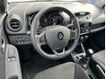 RENAULT CLIO 2018/10 - 4