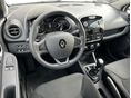 RENAULT CLIO 2018/10 - 5