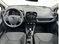 RENAULT CLIO 2018/10 - 6