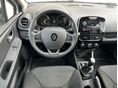 RENAULT CLIO 2018/10 - 7
