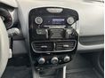RENAULT CLIO 2018/10 - 8