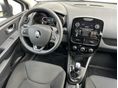 RENAULT CLIO 2018/10 - 9