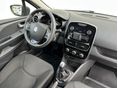 RENAULT CLIO 2018/10 - 10
