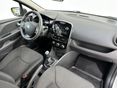 RENAULT CLIO 2018/10 - 11