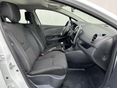 RENAULT CLIO 2018/10 - 12
