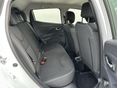 RENAULT CLIO 2018/10 - 13