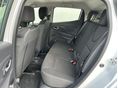 RENAULT CLIO 2018/10 - 14