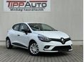 RENAULT CLIO 2018/10 - 15