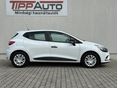 RENAULT CLIO 2018/10 - 16