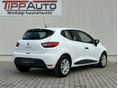 RENAULT CLIO 2018/10 - 17
