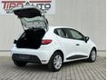 RENAULT CLIO 2018/10 - 18