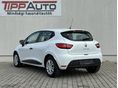 RENAULT CLIO 2018/10 - 21