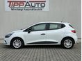 RENAULT CLIO 2018/10 - 22