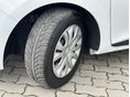 RENAULT CLIO 2018/10 - 23