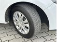 RENAULT CLIO 2018/10 - 24