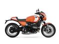 BMW R 12 2025 - 1