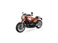 BMW R 12 2025 - 2