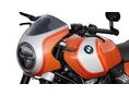 BMW R 12 2025 - 3