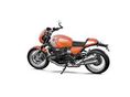 BMW R 12 2025 - 4