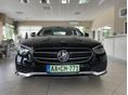 MERCEDES-BENZ E 300 2021/5 - 3