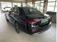MERCEDES-BENZ E 300 2021/5 - 5