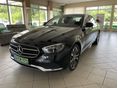 MERCEDES-BENZ E 300 2021/5 - 1