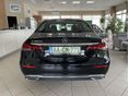 MERCEDES-BENZ E 300 2021/5 - 4