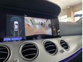 MERCEDES-BENZ E 300 2021/5 - 8