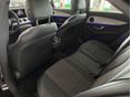 MERCEDES-BENZ E 300 2021/5 - 10