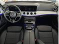 MERCEDES-BENZ E 300 2021/5 - 7