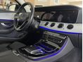 MERCEDES-BENZ E 300 2021/5 - 11