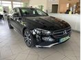 MERCEDES-BENZ E 300 2021/5 - 2