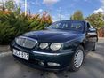 ROVER 75 2001/3 - 2