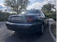 ROVER 75 2001/3 - 3