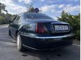 ROVER 75 2001/3 - 4