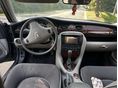 ROVER 75 2001/3 - 5
