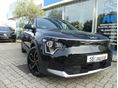 KIA NIRO 2022/11 - 1