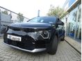 KIA NIRO 2022/11 - 3