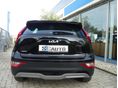 KIA NIRO 2022/11 - 4