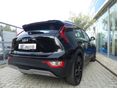 KIA NIRO 2022/11 - 5