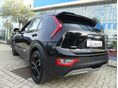 KIA NIRO 2022/11 - 6