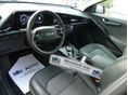 KIA NIRO 2022/11 - 7