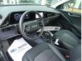 KIA NIRO 2022/11 - 8