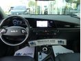 KIA NIRO 2022/11 - 9