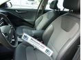 KIA NIRO 2022/11 - 10