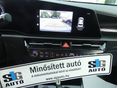 KIA NIRO 2022/11 - 11