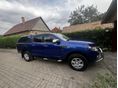 FORD RANGER 2.2 TDCi 4x4 Limited (Automata)