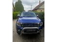 FORD RANGER 2014/9 - 3